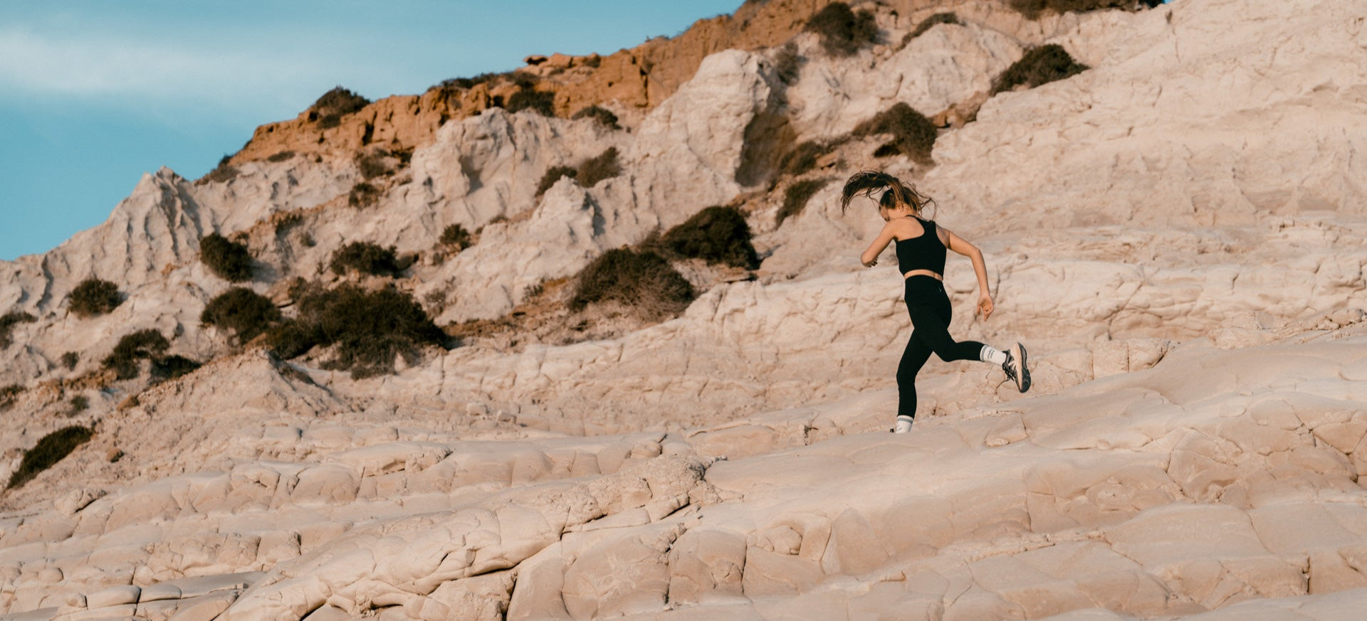 Finding Your Why in Yoga: How Purpose Transforms Your Practice